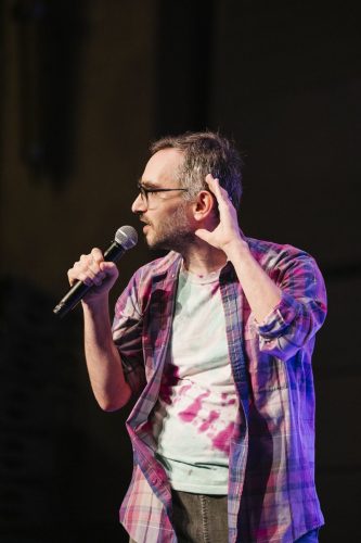 CCTC26-Myq-Kaplan-13