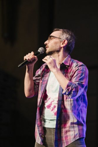 CCTC26-Myq-Kaplan-14