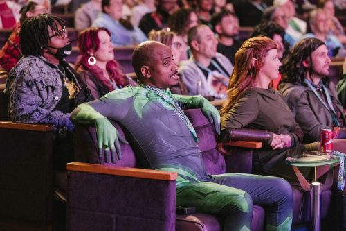 CCTC26-Myq-Kaplan-15