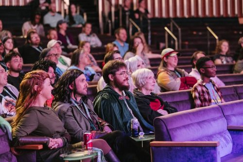 CCTC26-Myq-Kaplan-16