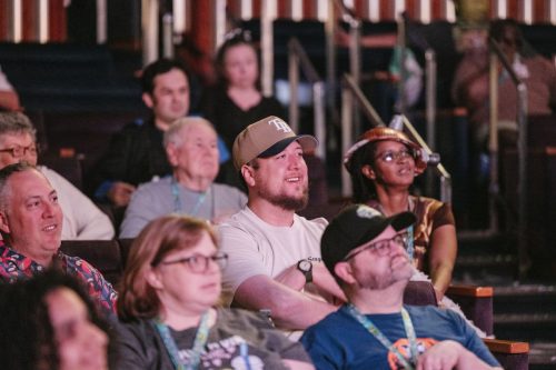 CCTC26-Myq-Kaplan-17