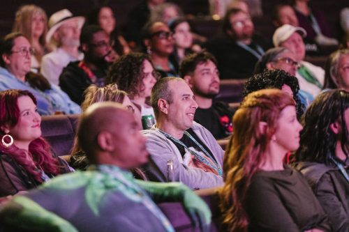 CCTC26-Myq-Kaplan-18