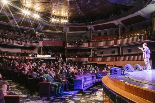 CCTC26-Myq-Kaplan-19