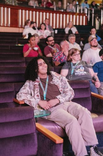 CCTC26-Myq-Kaplan-22