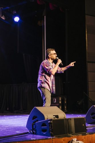 CCTC26-Myq-Kaplan-23