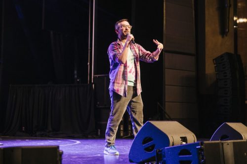 CCTC26-Myq-Kaplan-24