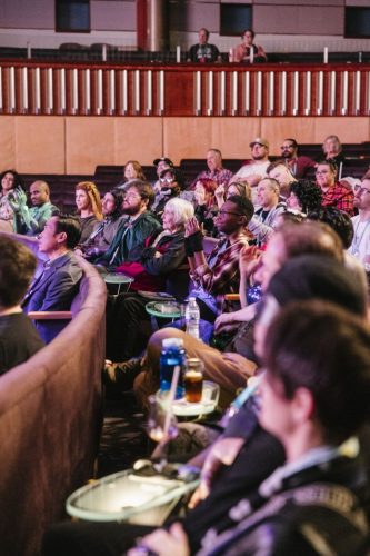 CCTC26-Myq-Kaplan-25