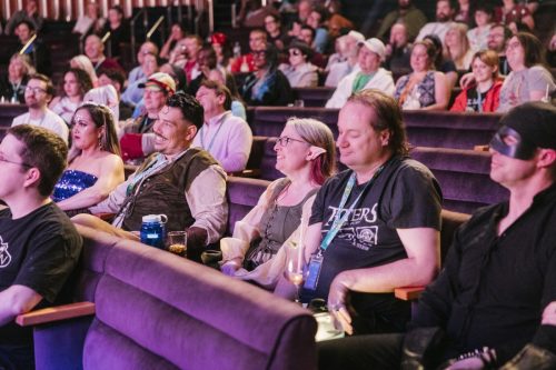 CCTC26-Myq-Kaplan-26