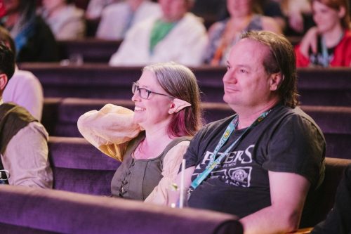 CCTC26-Myq-Kaplan-27