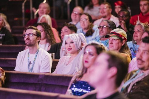 CCTC26-Myq-Kaplan-28