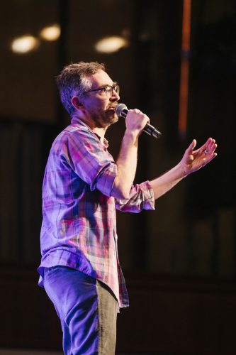 CCTC26-Myq-Kaplan-30