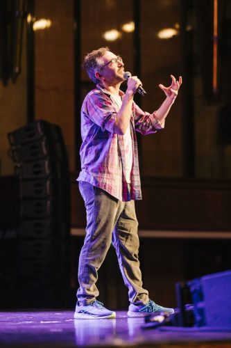 CCTC26-Myq-Kaplan-31