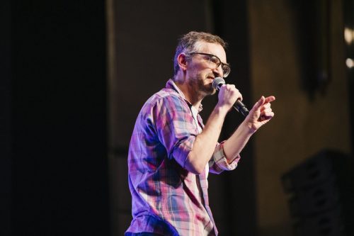 CCTC26-Myq-Kaplan-32