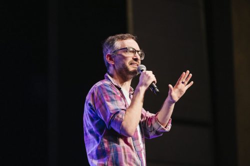 CCTC26-Myq-Kaplan-33