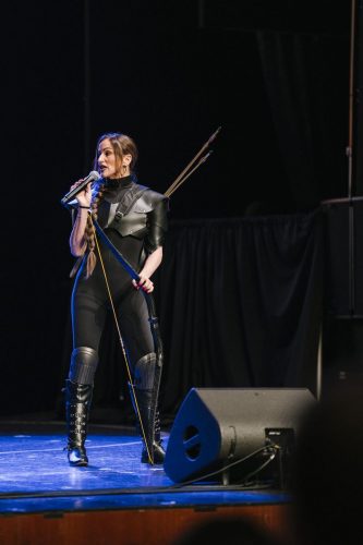 CCTC26-Myq-Kaplan-34