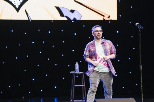 CCTC26-Myq-Kaplan-35