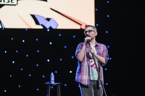 CCTC26-Myq-Kaplan-37