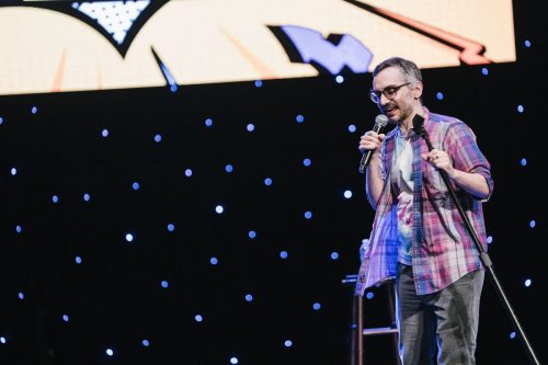 CCTC26-Myq-Kaplan-38