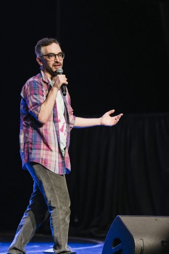 CCTC26-Myq-Kaplan-39