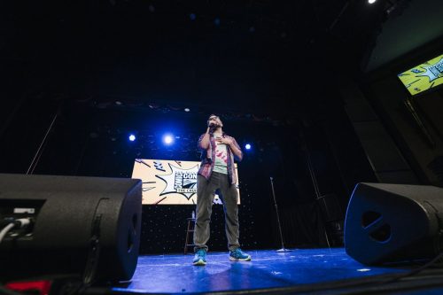 CCTC26-Myq-Kaplan-40