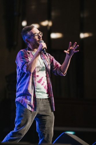 CCTC26-Myq-Kaplan-43