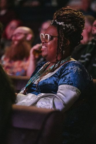 CCTC26-Myq-Kaplan-46