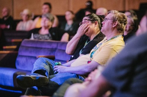 CCTC26-Myq-Kaplan-47