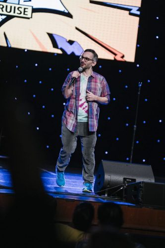 CCTC26-Myq-Kaplan-48