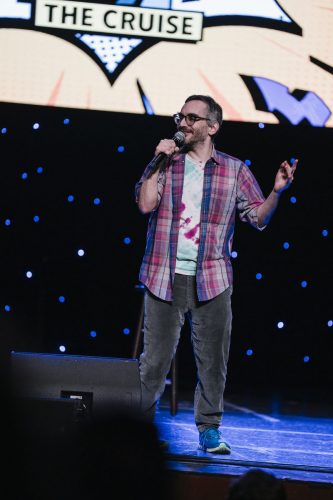 CCTC26-Myq-Kaplan-49