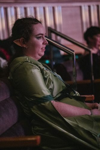 CCTC26-Myq-Kaplan-51