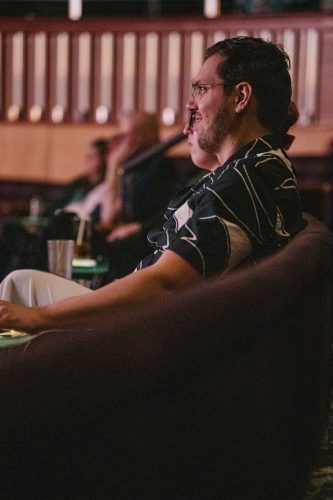 CCTC26-Myq-Kaplan-52