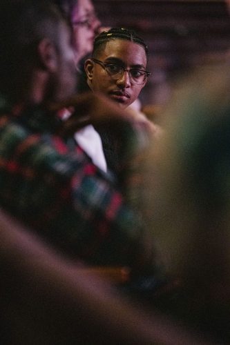 CCTC26-Myq-Kaplan-54