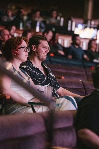 CCTC26-Myq-Kaplan-56