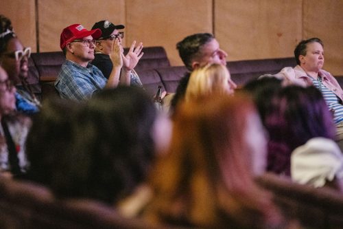 CCTC26-Myq-Kaplan-57