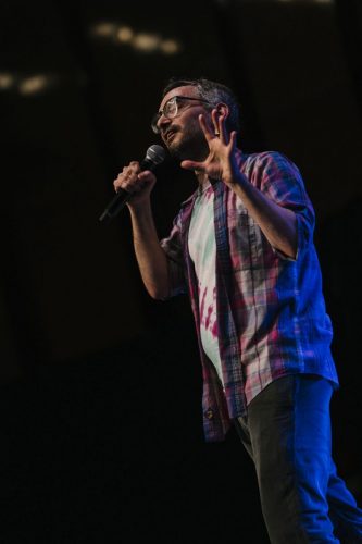 CCTC26-Myq-Kaplan-62