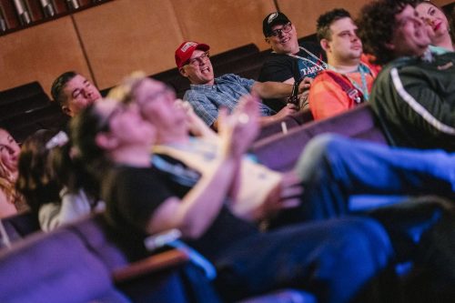 CCTC26-Myq-Kaplan-63