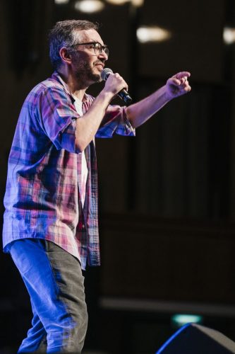 CCTC26-Myq-Kaplan-67