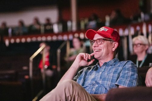 CCTC26-Myq-Kaplan-68