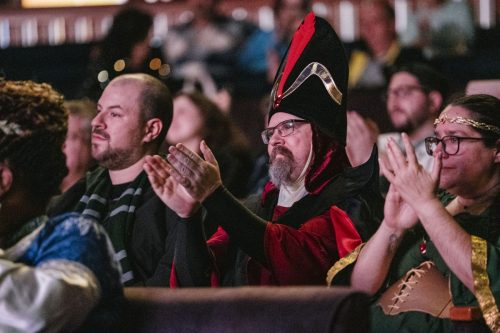 CCTC26-Myq-Kaplan-69