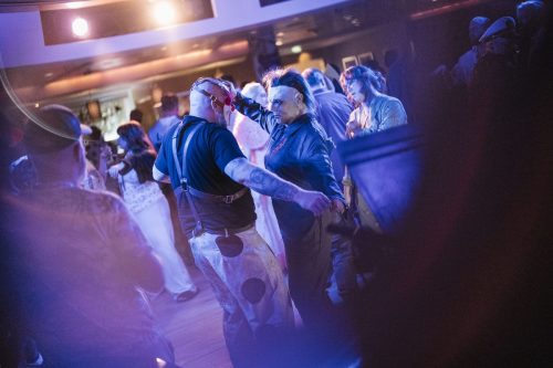 CCTC26-Pajama-Party-with-Miss-Ninja-10