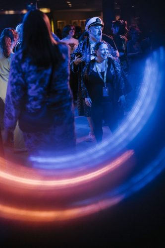 CCTC26-Pajama-Party-with-Miss-Ninja-11