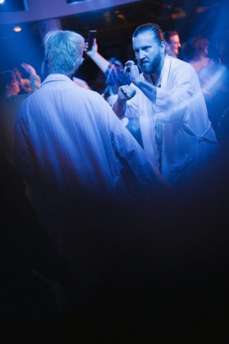 CCTC26-Pajama-Party-with-Miss-Ninja-12