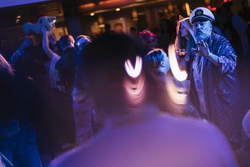 CCTC26-Pajama-Party-with-Miss-Ninja-13