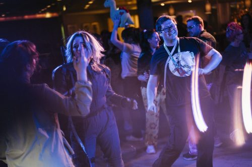 CCTC26-Pajama-Party-with-Miss-Ninja-14