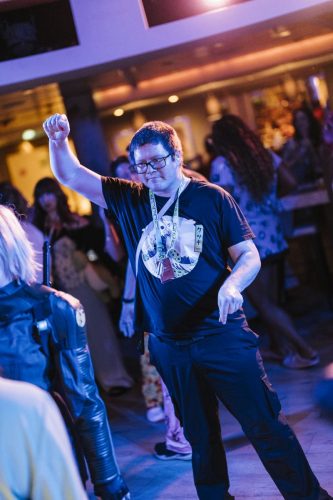 CCTC26-Pajama-Party-with-Miss-Ninja-15