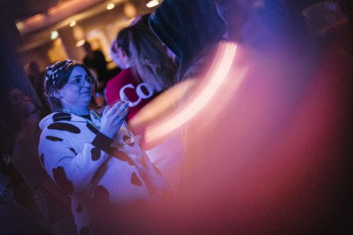 CCTC26-Pajama-Party-with-Miss-Ninja-16