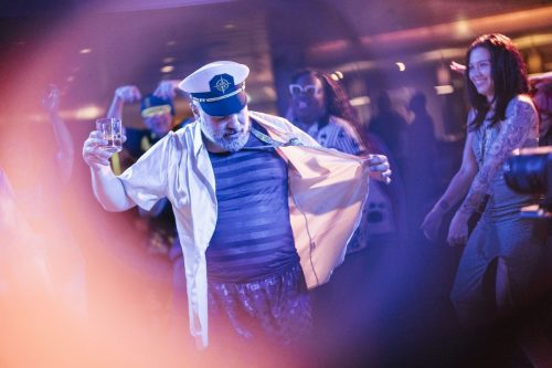 CCTC26-Pajama-Party-with-Miss-Ninja-18