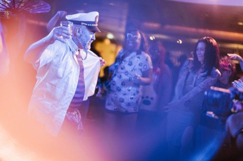 CCTC26-Pajama-Party-with-Miss-Ninja-19