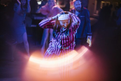 CCTC26-Pajama-Party-with-Miss-Ninja-2