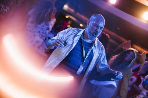 CCTC26-Pajama-Party-with-Miss-Ninja-20